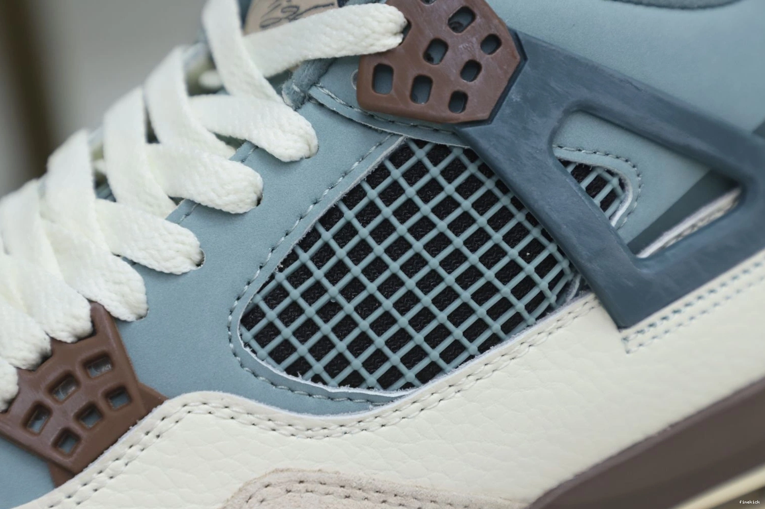 4 Air Jordan Jordan 0227